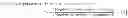 Fig. 02 - METHOD FOR THE DETECTION AND/OR QUANTIFICATION OF THE INTERACTION OF PLATELETS WITH INTERACTION PARTNERS