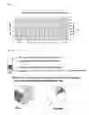 Fig. 07 - METHOD FOR THE DETECTION AND/OR QUANTIFICATION OF THE INTERACTION OF PLATELETS WITH INTERACTION PARTNERS