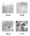 Fig. 06 - METHOD FOR IDENTIFYING A SUBJECT AT RISK OF DEVELOPING HEART FAILURE BY DETERMINING THE LEVEL OF GALECTIN-3 OR THROMBOSPONDIN-2