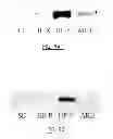 Fig. 09 - METHOD FOR IDENTIFYING A SUBJECT AT RISK OF DEVELOPING HEART FAILURE BY DETERMINING THE LEVEL OF GALECTIN-3 OR THROMBOSPONDIN-2