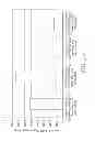 Fig. 07 - Assay method for the detection of viable microbial cells in a sample