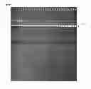 Fig. 08 - METHOD FOR PREPARING AND/OR PROCESSING A BIOLOGICAL SAMPLE USING A MALODOUR COUNTERACTANT