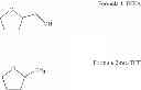 Fig. 02 - Dewaxing buffer containing a water-soluble organic solvent and methods of use thereof