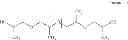 Fig. 04 - Dewaxing buffer containing a water-soluble organic solvent and methods of use thereof