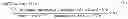 Fig. 02 - Antibody composition-producing cell