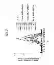 Fig. 08 - Antibody composition-producing cell