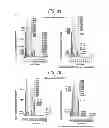 Fig. 09 - Antibody composition-producing cell