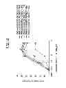 Fig. 16 - Antibody composition-producing cell