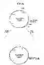 Fig. 24 - Antibody composition-producing cell