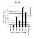 Fig. 29 - Antibody composition-producing cell