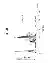Fig. 32 - Antibody composition-producing cell