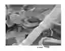 Fig. 01 - Fibrous materials and composites