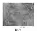 Fig. 07 - Fibrous materials and composites