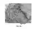 Fig. 09 - Fibrous materials and composites