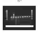 Fig. 08 - COMPOSITIONS AND METHODS FOR REPROGRAMMING MAMMALIAN CELLS
