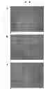 Fig. 53 - COMPOSITIONS AND METHODS FOR REPROGRAMMING MAMMALIAN CELLS