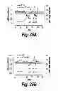 Fig. 41 - Compositions, Methods, and Kits for Polyunsaturated Fatty Acids from Microalgae