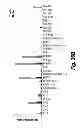 Fig. 43 - Compositions, Methods, and Kits for Polyunsaturated Fatty Acids from Microalgae