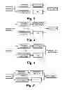 Fig. 03 - ENERGY EFFICIENT METHODS TO PRODUCE PRODUCTS