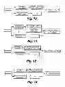 Fig. 05 - ENERGY EFFICIENT METHODS TO PRODUCE PRODUCTS