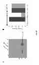 Fig. 34 - IMMUNOSELECTION OF RECOMBINANT VESICULAR STOMATITIS VIRUS EXPRESSING HIV-1 PROTEINS BY BROADLY NEUTRALIZING ANTIBODIES