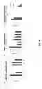 Fig. 37 - IMMUNOSELECTION OF RECOMBINANT VESICULAR STOMATITIS VIRUS EXPRESSING HIV-1 PROTEINS BY BROADLY NEUTRALIZING ANTIBODIES