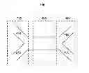 Fig. 04 - Apparatus for separating fine particles using magnetophoresis, and method for separating fine particles using same