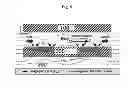 Fig. 06 - Apparatus for separating fine particles using magnetophoresis, and method for separating fine particles using same