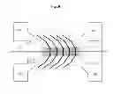 Fig. 09 - Apparatus for separating fine particles using magnetophoresis, and method for separating fine particles using same