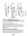 Fig. 03 - AFFINITY PURIFICATION OF RNA UNDER NATIVE CONDITIONS BASED ON THE LAMBDA BOXB/N PEPTIDE INTERACTION