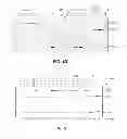 Fig. 06 - AFFINITY PURIFICATION OF RNA UNDER NATIVE CONDITIONS BASED ON THE LAMBDA BOXB/N PEPTIDE INTERACTION