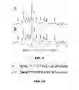 Fig. 07 - AFFINITY PURIFICATION OF RNA UNDER NATIVE CONDITIONS BASED ON THE LAMBDA BOXB/N PEPTIDE INTERACTION