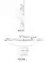 Fig. 12 - AFFINITY PURIFICATION OF RNA UNDER NATIVE CONDITIONS BASED ON THE LAMBDA BOXB/N PEPTIDE INTERACTION