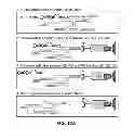 Fig. 14 - AFFINITY PURIFICATION OF RNA UNDER NATIVE CONDITIONS BASED ON THE LAMBDA BOXB/N PEPTIDE INTERACTION