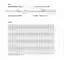 Fig. 02 - Recombinant reverse transcriptases