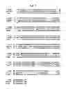Fig. 02 - Method for producing glucosidase, enzyme composition, and method for hydrolyzing biomass