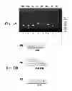 Fig. 06 - Multi plasmid system for the production of influenza virus