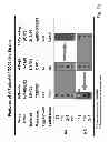 Fig. 63 - Multi plasmid system for the production of influenza virus