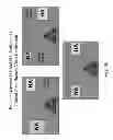 Fig. 69 - Multi plasmid system for the production of influenza virus