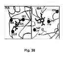 Fig. 72 - Multi plasmid system for the production of influenza virus