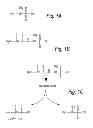 Fig. 02 - Selective growth media