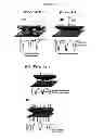 Fig. 02 - Nanoparticle-textured surfaces and related methods for selective adhesion, sensing and separation