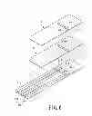 Fig. 07 - BIOCHEMICAL SENSOR