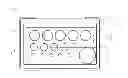 Fig. 01 - SAMPLE TESTING DEVICE