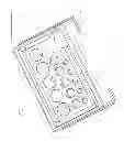 Fig. 06 - SAMPLE TESTING DEVICE