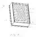 Fig. 07 - SAMPLE TESTING DEVICE