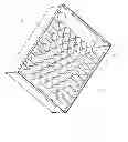 Fig. 08 - SAMPLE TESTING DEVICE