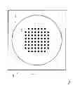 Fig. 02 - CELL CULTURE DEVICE