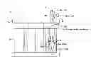 Fig. 01 - MULTIWELL-PLATE REACTOR AND SYSTEM THEREFOR