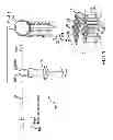 Fig. 02 - MULTIWELL-PLATE REACTOR AND SYSTEM THEREFOR